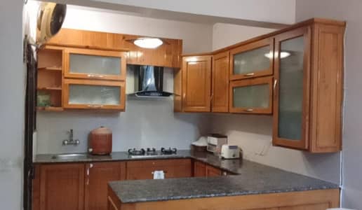 Phase 7 Bungalow For Sale