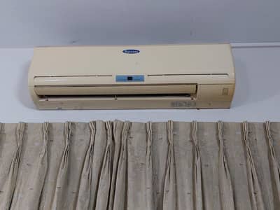 One Success Split A. C , 1.5 tons available for sale