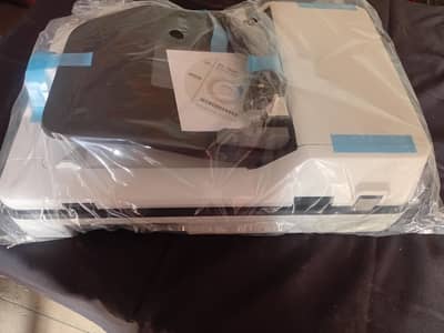 ESON 1630 Duplex Scanner