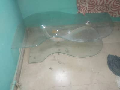 s. s table and s. s shalf lpg cylinder