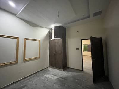 5 Marla House Single Story. Price 75 Lack. Location Main Ferozepur Road Kahna Stop Lahore.