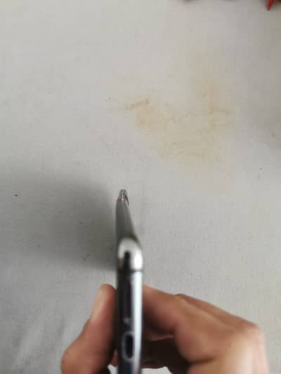 Huawei Mate 20 pro rom 6 rim 128