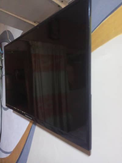 CHANGHANGROBA. 03123274633wtp