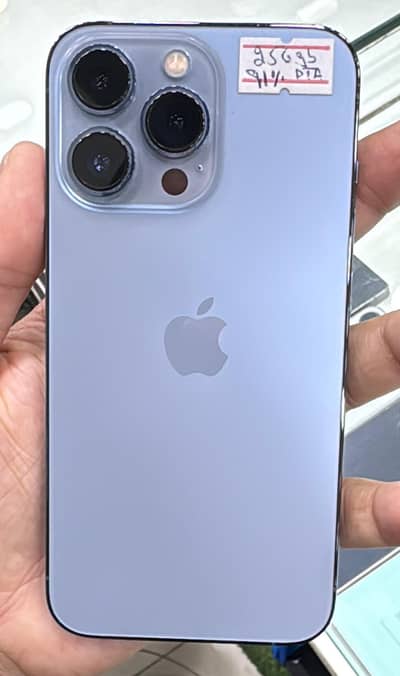 original best condition