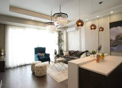 Apartment Available For Rent