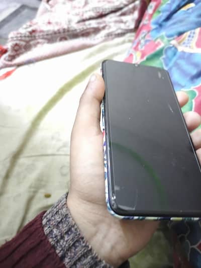 vivo y51 4 128 read add