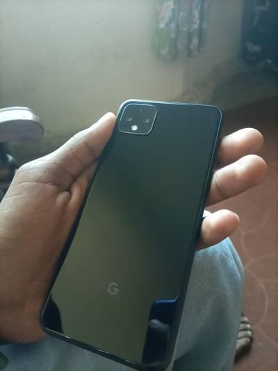 Google Pixel 4xl 64/gb