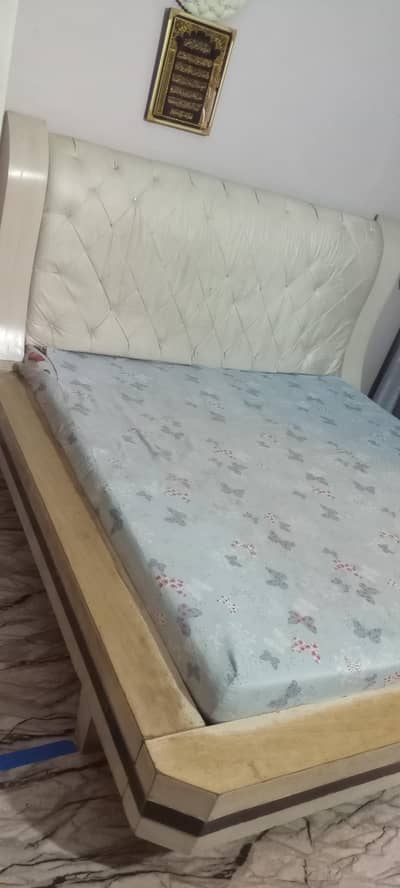 complet furniture good condition