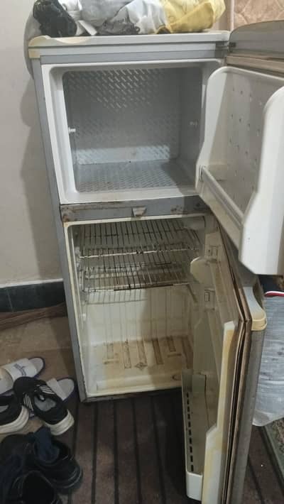 Fridge for sale