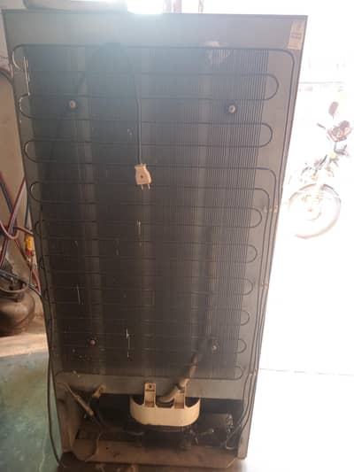 gher ma use kerny wali ha achi halat ki ha 03246208401