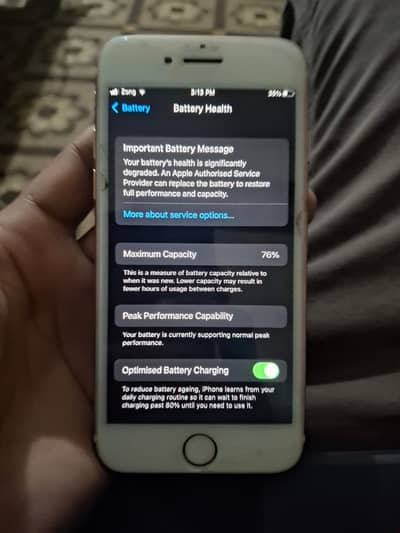 Pta approved condition apkay samnay. condition 10/10