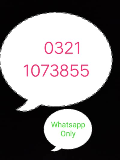 Fertile eggs for hatching