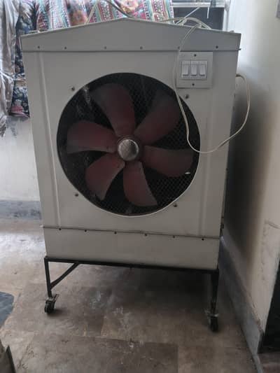 cooler for sale