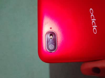 used condition 10 by 10