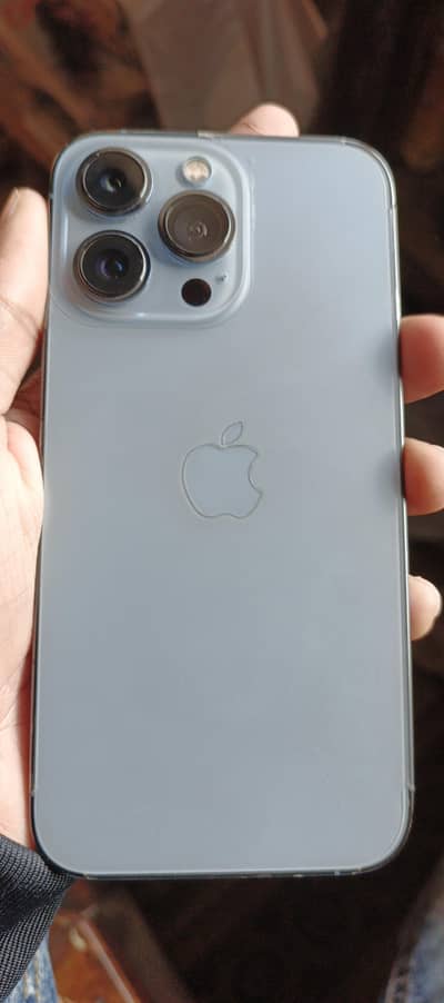 I phone 13 pro buypass