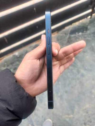 Iphone 13 128gb jv for sale