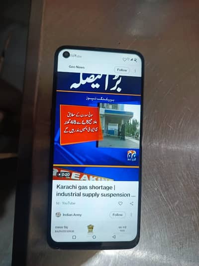 one plus n200 ladies use saf sutra Mobil only 03182262559 what's app