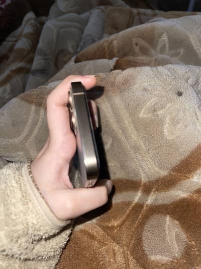 i phone x converted to 12 pro max