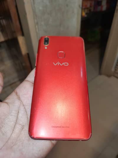 Mobile Sale in reasonable price