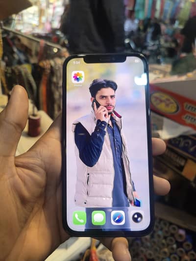 I pone 12 non pta 64 gp