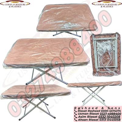 sofa chair rattan chair lawn chair plastic chair with iron legs