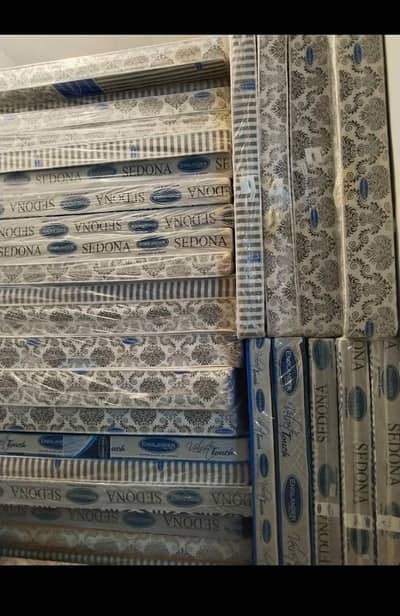 Single nd Double Matress Huge Discount