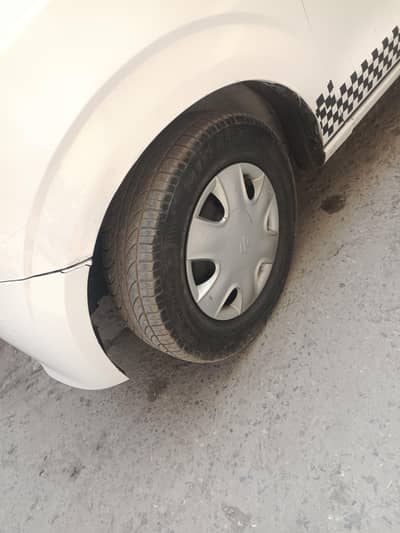 total genuine serious buyer contact