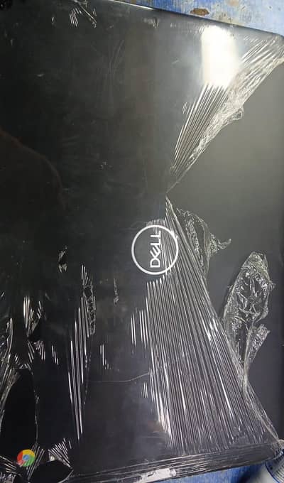 Dell Chromebook 3100