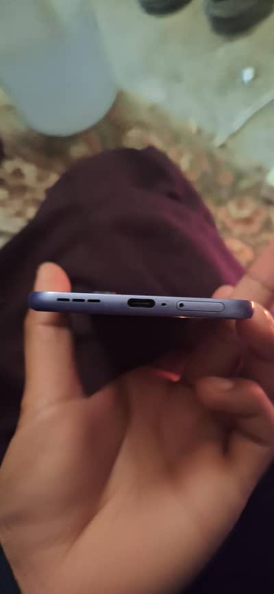 infinix hot 60 pro plus