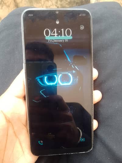 oppo a5 2020 3 64 gb