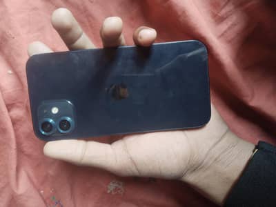 Panel dot battery 75 64 GB 10 by 10