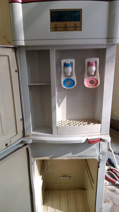 03246208401 10 by 8 condition