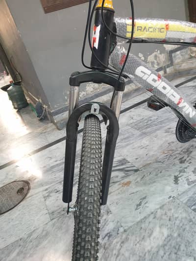 BRAND NEW CYCLE  SIZE 26 URGENT SALE.