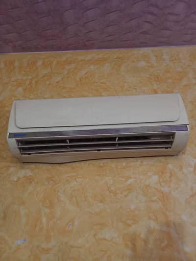 Orient 1.5 ton split ac non inverter