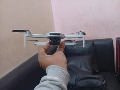 potensic atom se Al most new