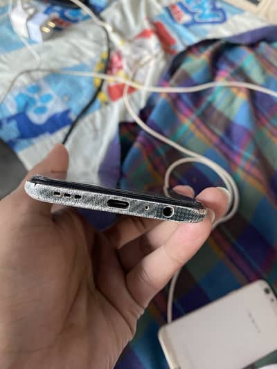 Oppo reno z only mobile box sudia pra h