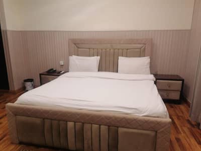 full house item for sale per room 2.5 lakh