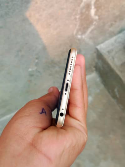 iphone 6 plus 10 by 7