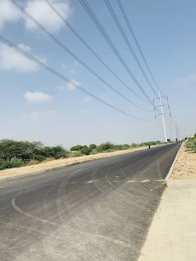 BEST OPPORTUNITY TO BUILD YOUR DREAM HOUSE