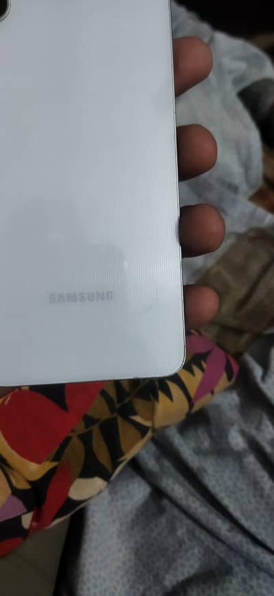 only exchange any mobile