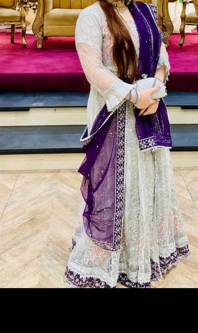 Wedding Dress # Party Dress # Ladies Dress # Mexi Dress