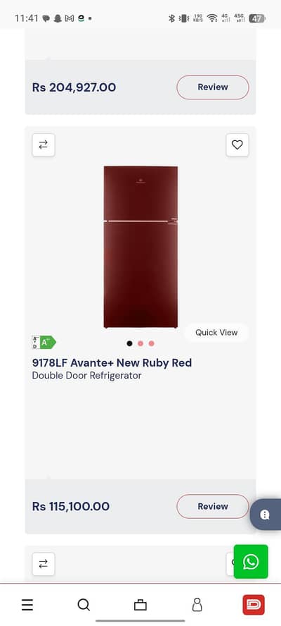 new argent sale no use