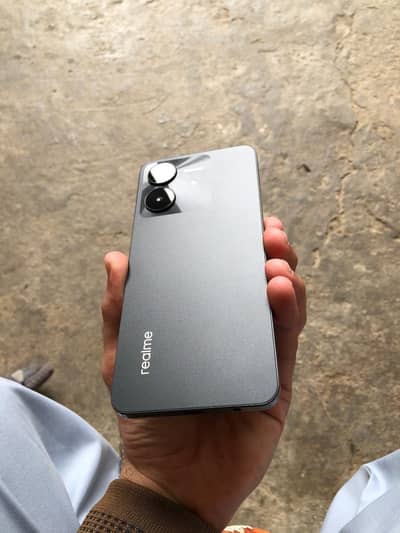 realme note 60x for sale
