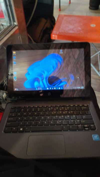 laptop for sale