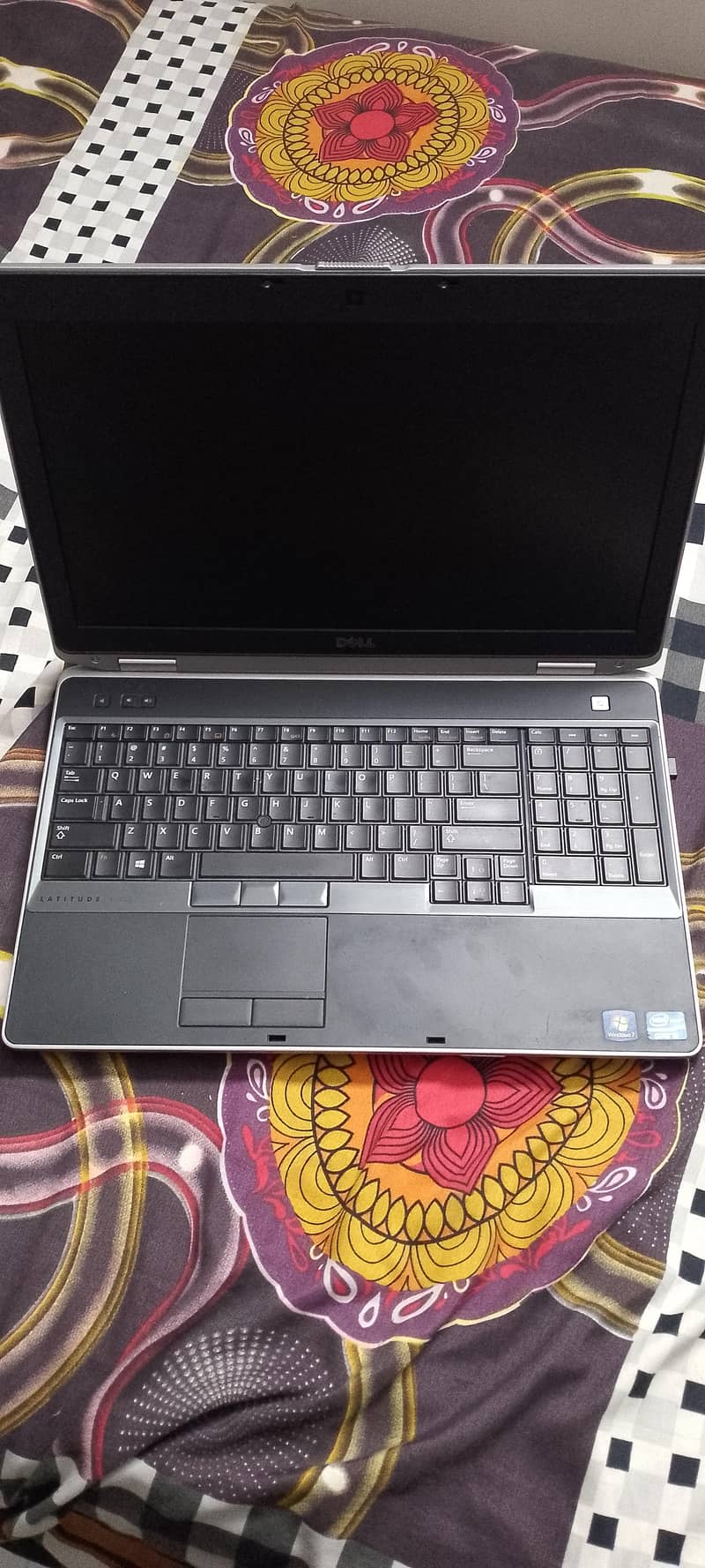 dell corei5 3rd gen 0