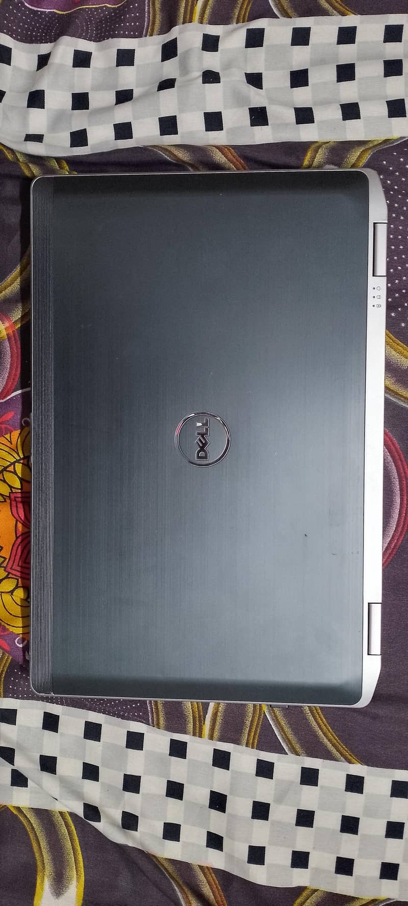 dell corei5 3rd gen 1