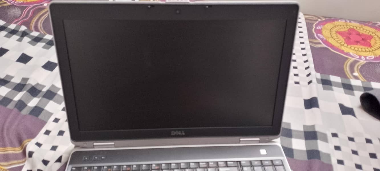 dell corei5 3rd gen 2