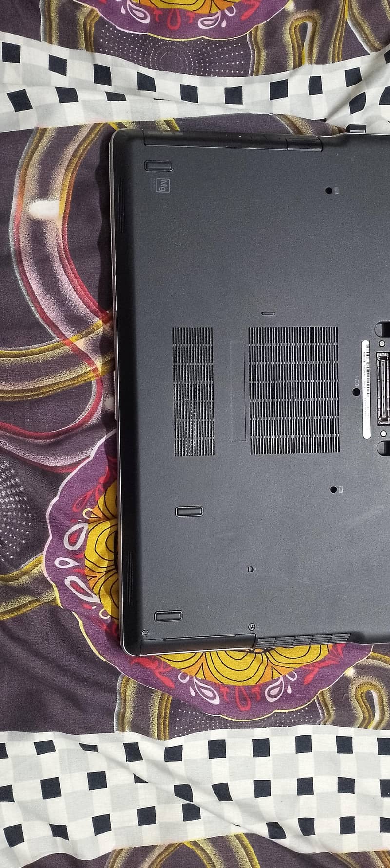 dell corei5 3rd gen 4