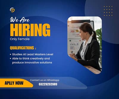 Caught The Opportunity