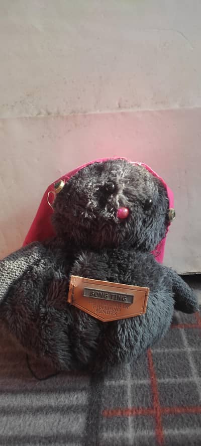 #handmade soft toy #for kids # each 950 only